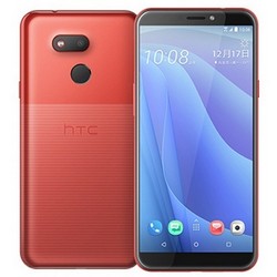 Замена шлейфов на телефоне HTC Desire 12s в Чебоксарах